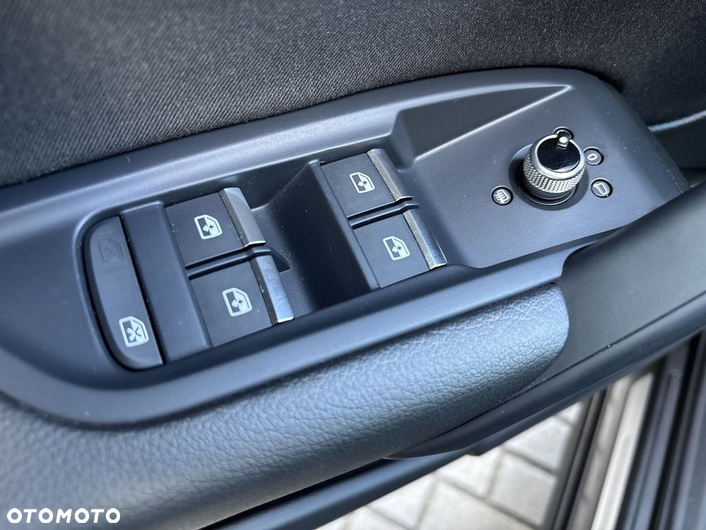 Audi Q5 - 26