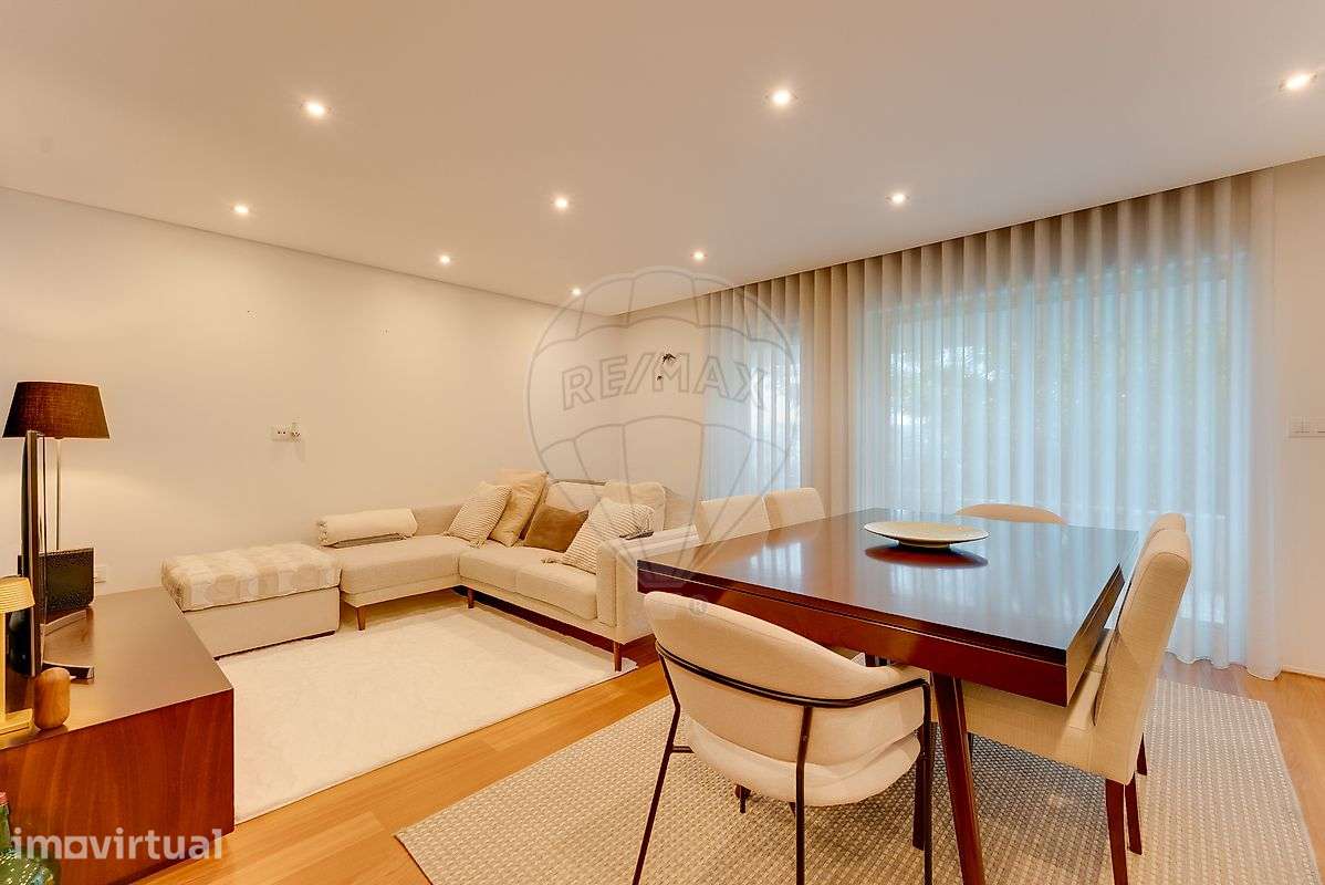 Apartamento T2 para venda - Grande imagem: 4/34