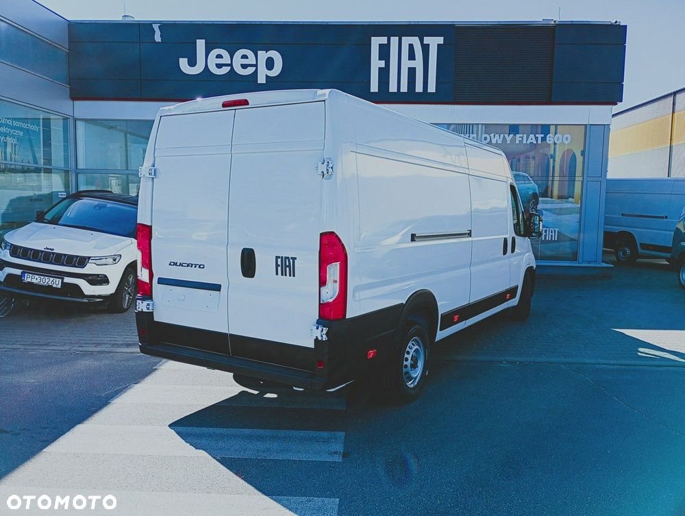 Fiat Ducato - 4