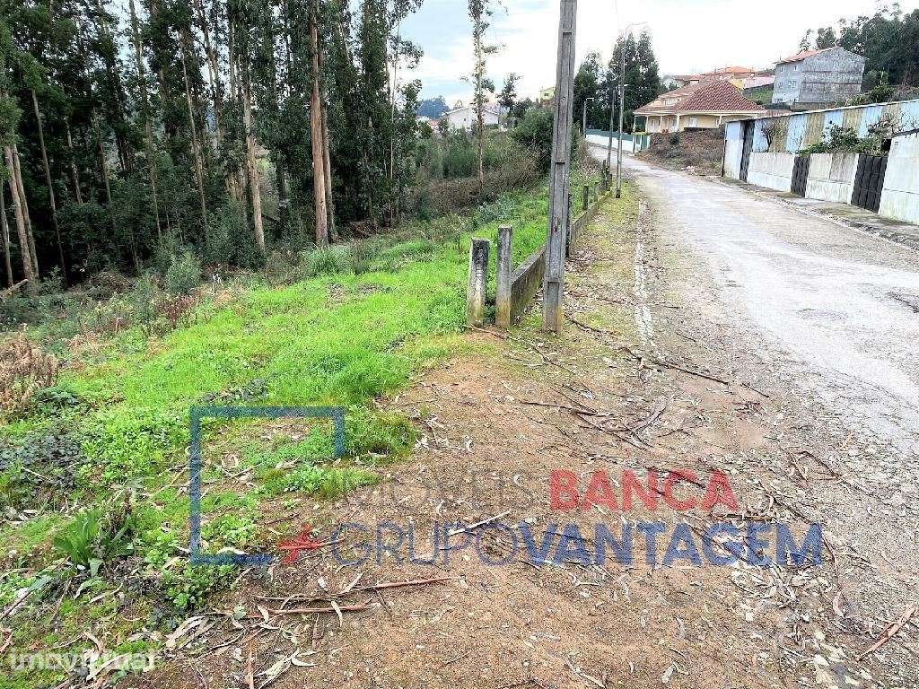 Terreno misto - Sandim, Vila Nova de Gaia - Grande imagem: 4/6