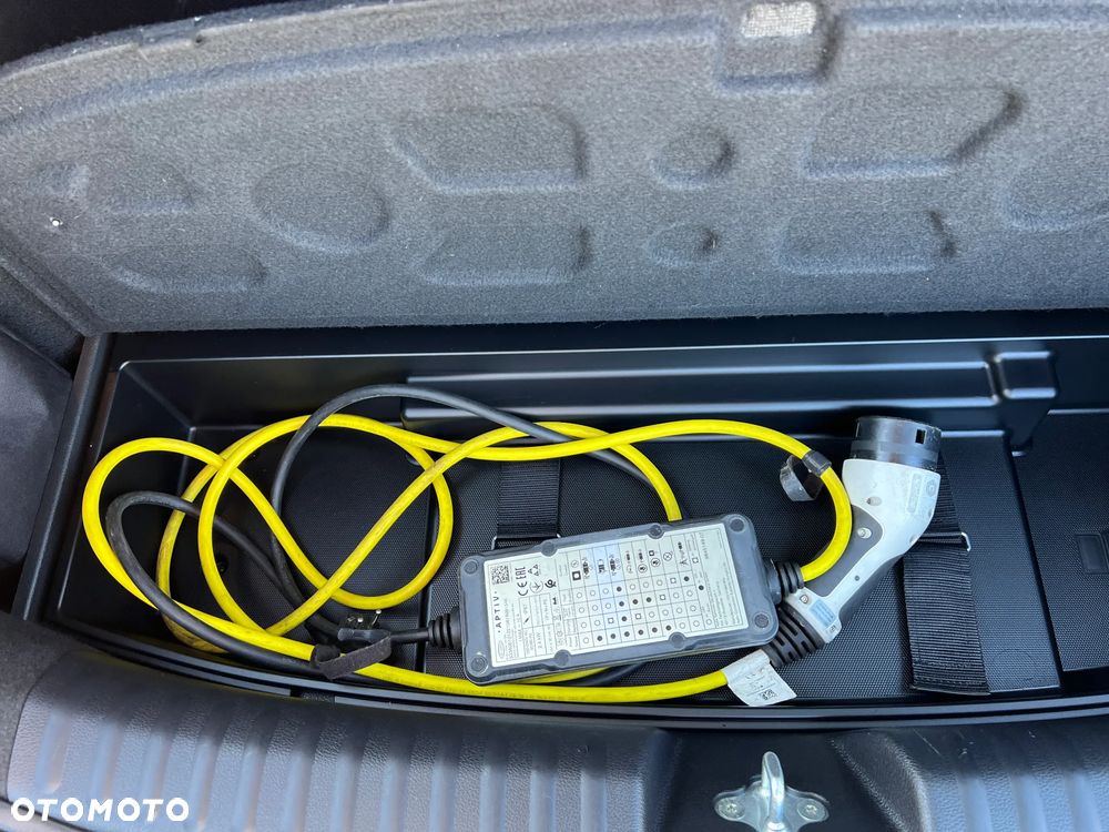 Kia XCeed - 29