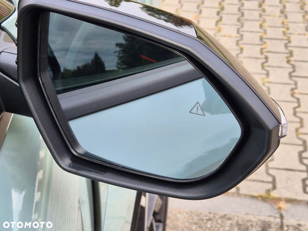 Hyundai Kona 1.6 T-GDI N Line DCT - 30