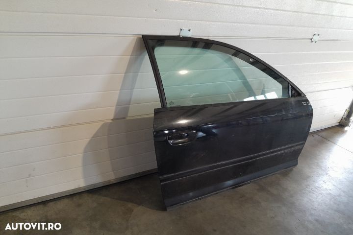 Usa / Portiera dreapta COUPE COUPE Audi A3 8P/8PA [facelift] [2004 - - 2