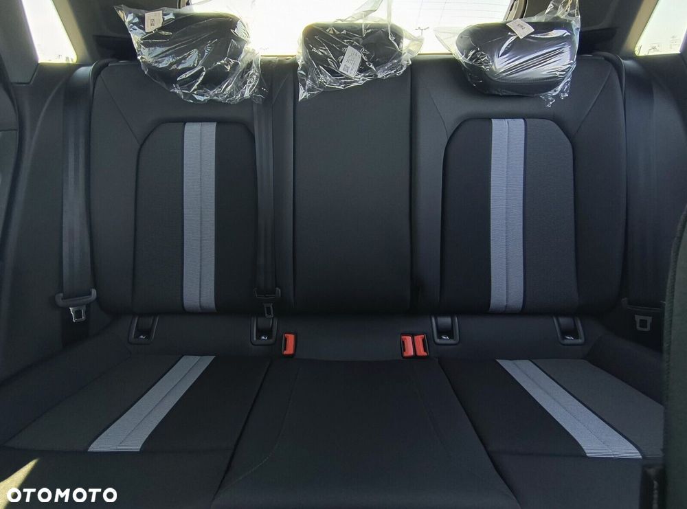 Audi A3 Sportback - 40