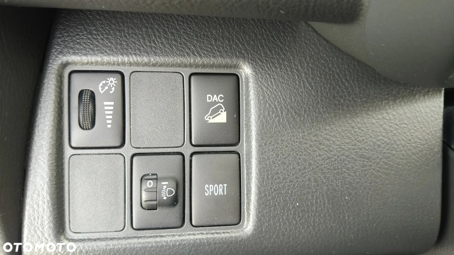 Toyota RAV4 - 31
