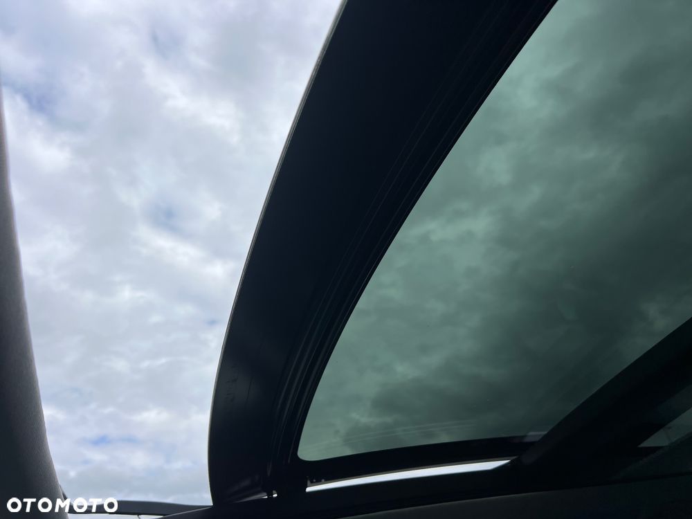 Renault Espace Energy TCe 225 EDC Initiale Paris - 32