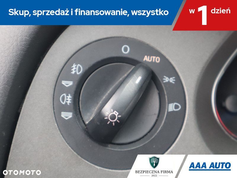 Audi A6 Limousine - 18
