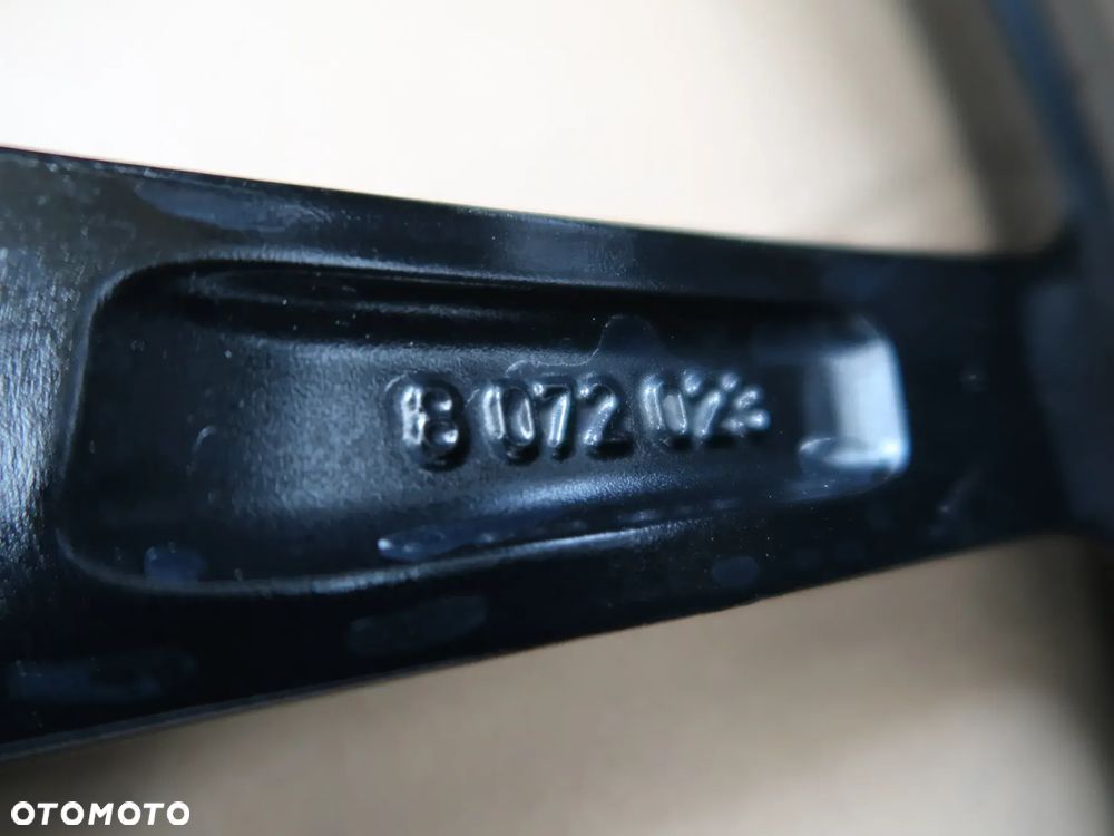 Z21 Felga BMW 8x20et26 8082023 - 5