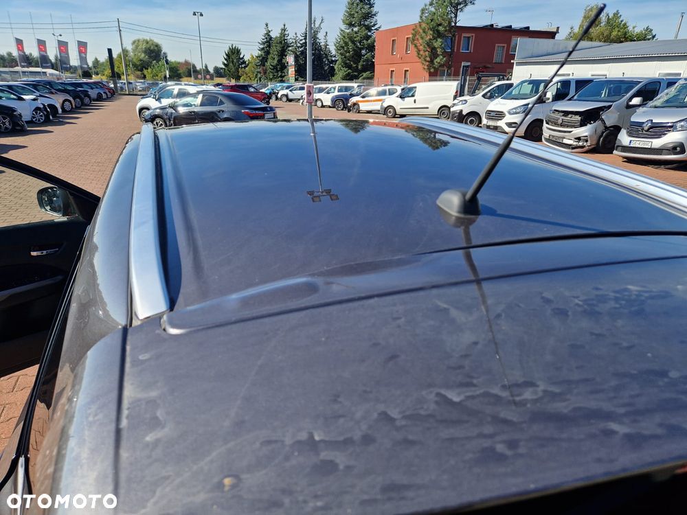 Suzuki Vitara 1.4 Boosterjet mHEV Premium Plus 2WD - 19