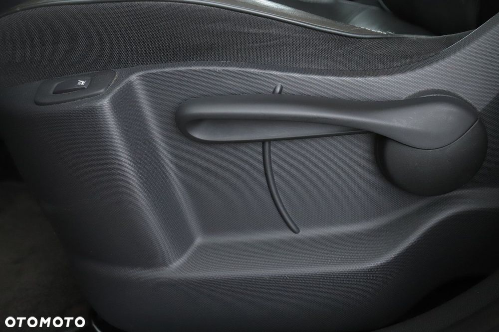 Renault Captur - 20