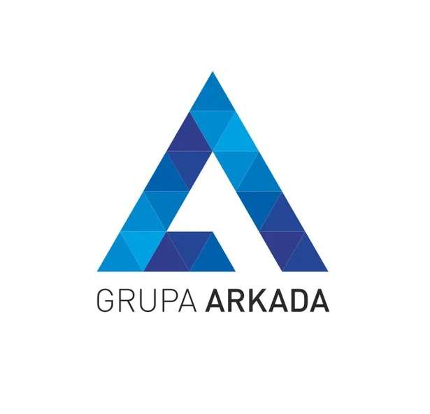 Grupa Arkada