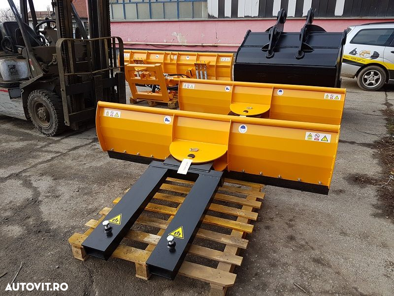 Caterpillar - 2