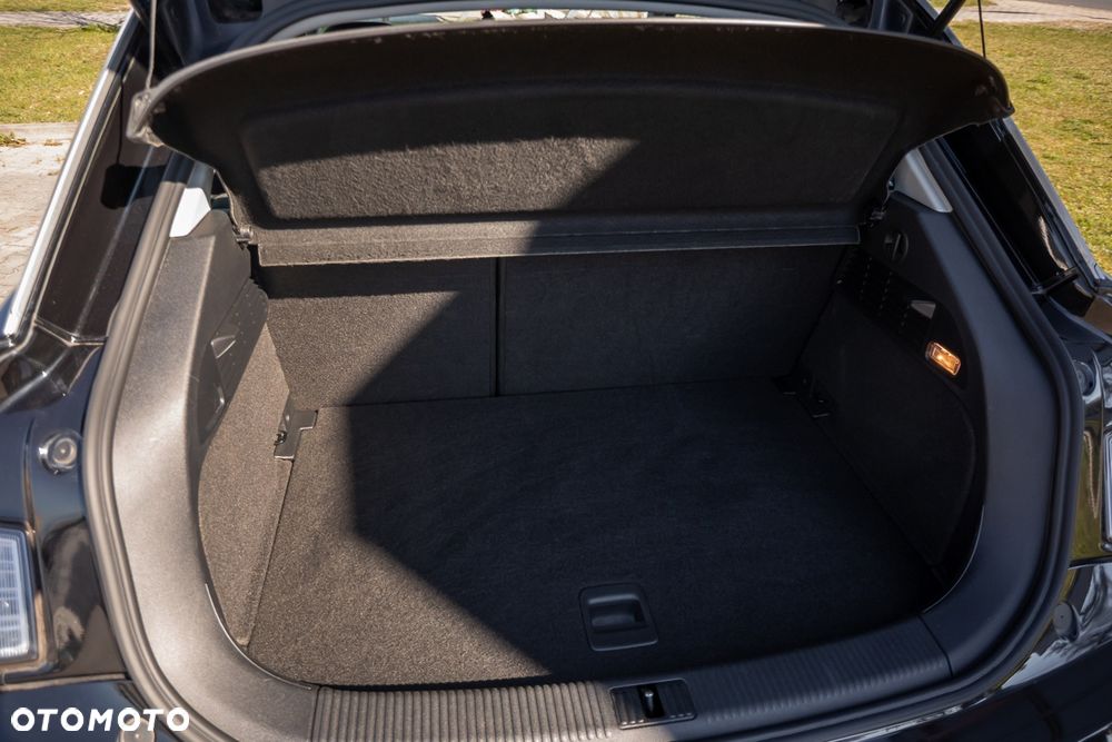 Audi A1 3-drzwiowe 1.6 TDI Attraction - 34