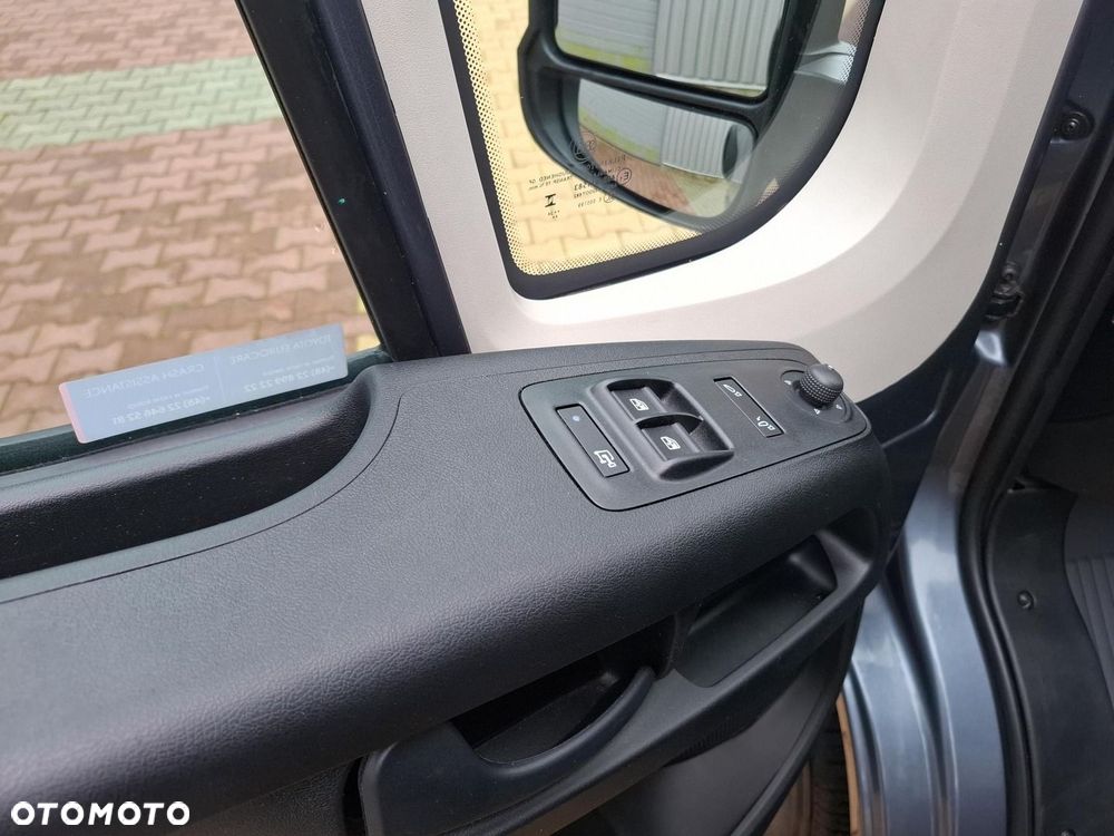 Toyota PROACE MAX - 12