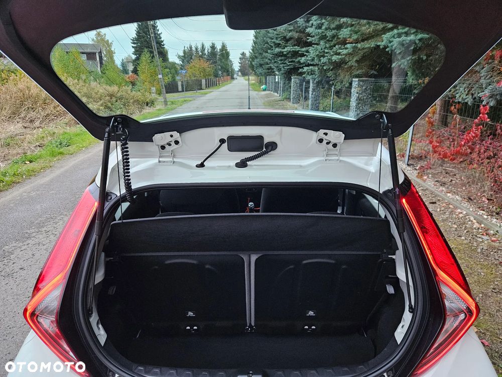 Toyota Aygo 1.0 VVT-i Black Edition - 39
