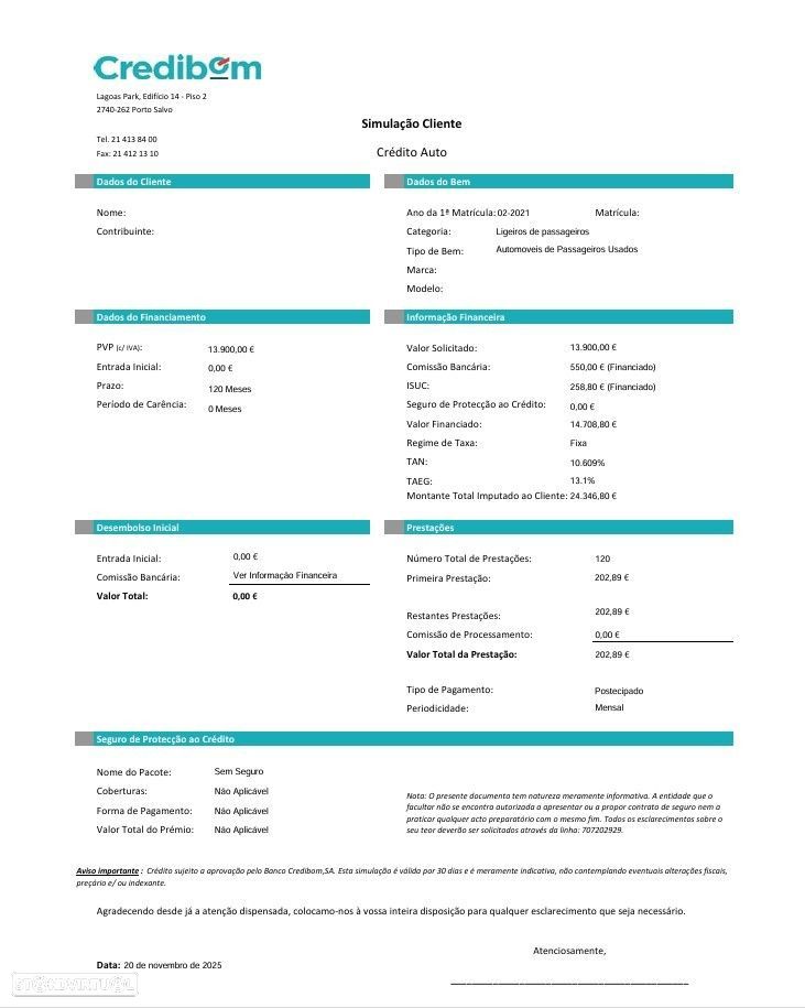 Nissan Micra 1.0 IG-T N-Design - 34