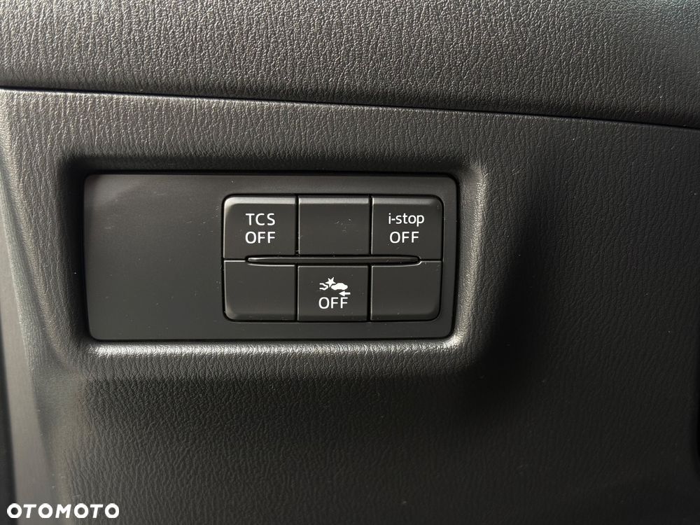 Mazda CX-5 SKYACTIV-G 165 Center-Line - 18