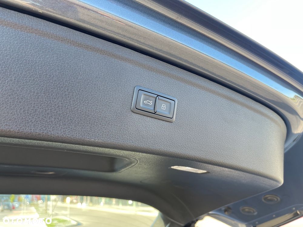 Audi Q5 40 TFSI mHEV Quattro S Line S tronic - 31