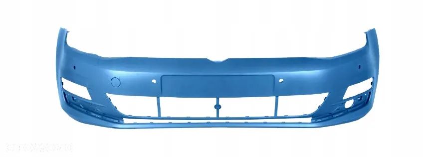 zderzak przód przedni volkswagen golf 7 vii przedlift do 2017r x6 pdc LC9X LR7H LB7W LA5J LA9W LA7W LH5X L041 L0K1 LI7F LD5K LC9A LB9A LA7N LA7T LC5B LC5F LA5Q LD5Q LY9B LA7A LA3X LA6Q LR7L LC5L LB5K LC6M LA3R LW5Z LA1W LD5L LR5Z LA8X LC1Z LP3G L94F LD7V LP3K LC3X LD5M LD1W LB5R LB6B LD7P LC3L LC4U LC5M LD5T LW5Y L59Q LP6M LB6U LD7W LA7Y LB2Y LA3G LA7Q LA1U LD1B LR5S LQ5X LR5R LC5X LR512 LD5W LA5M LA5W LB5S LR502 LK5X LB8R LH8Z LI6S LA6W LA6M LR629 LB6G LR611 LA2W LP2C LC3U LZ3F LC4V LD1D LR132 LH1Q LD1A LB9Z LR1X LD5G LR6Z LW8Z LY3D LD7X - 3