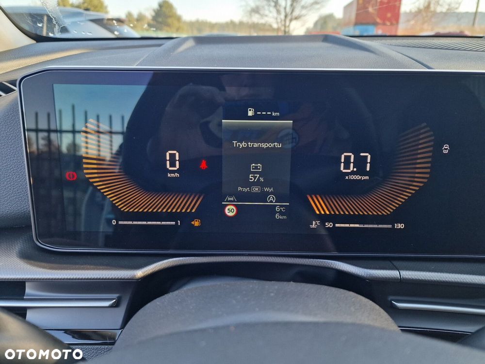 Kia Sportage - 17