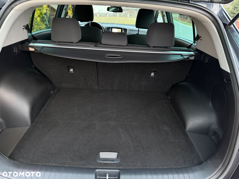 Kia Sportage 1.6 GDI XL 2WD - 39