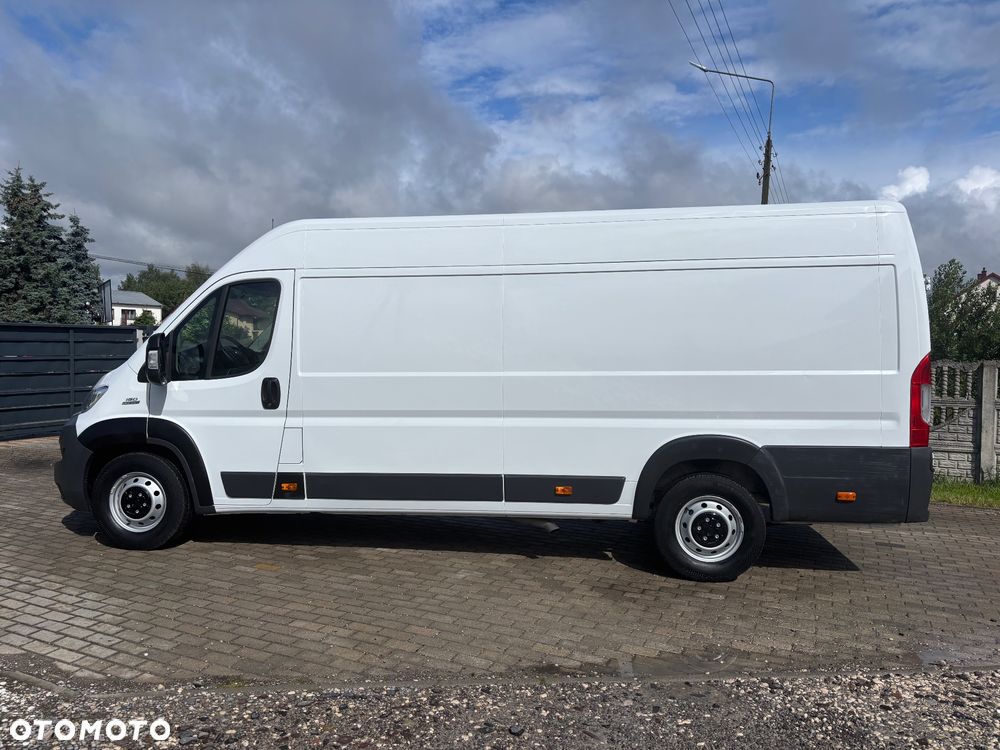 Fiat ducato - 4