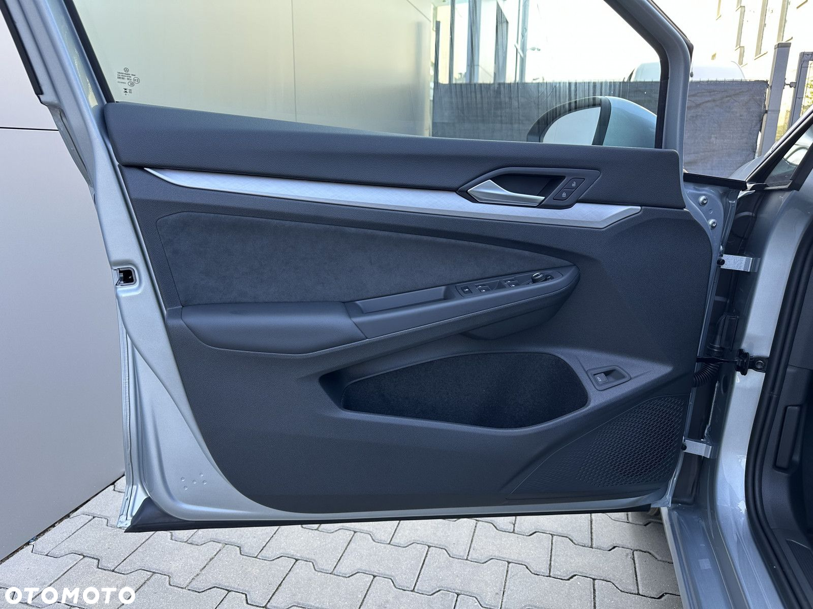 Volkswagen Golf - 11