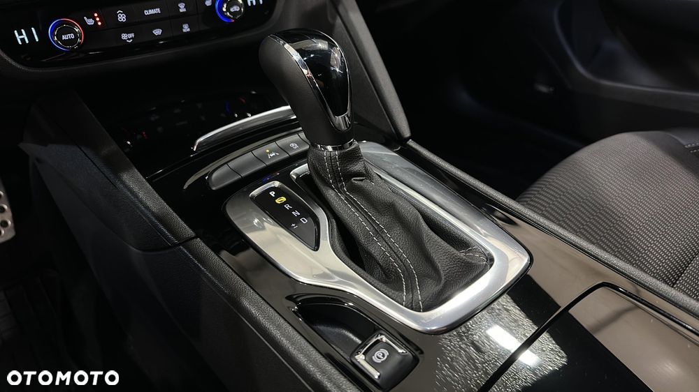 Opel Insignia 1.5 T GPF Elite S&S - 19