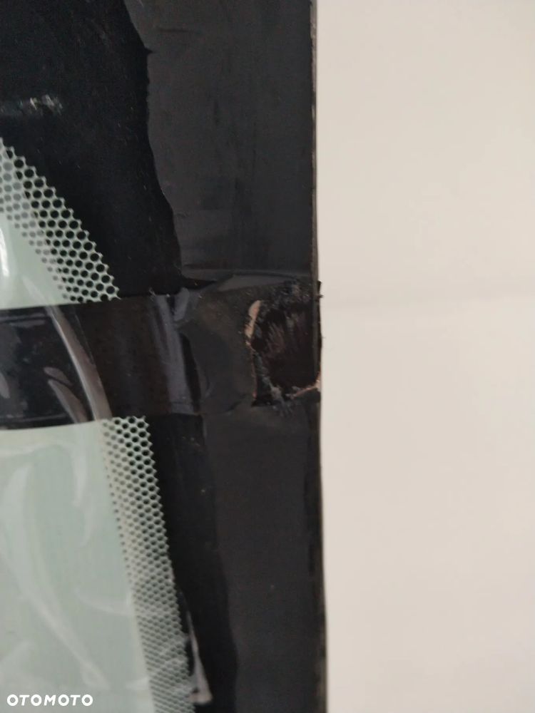 SZYBA PRZEDNIA FORD TRANSIT CUSTOM 2012- - 3