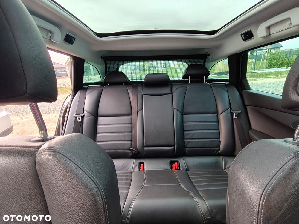 Peugeot 508 2.0 HDi Business Line - 3