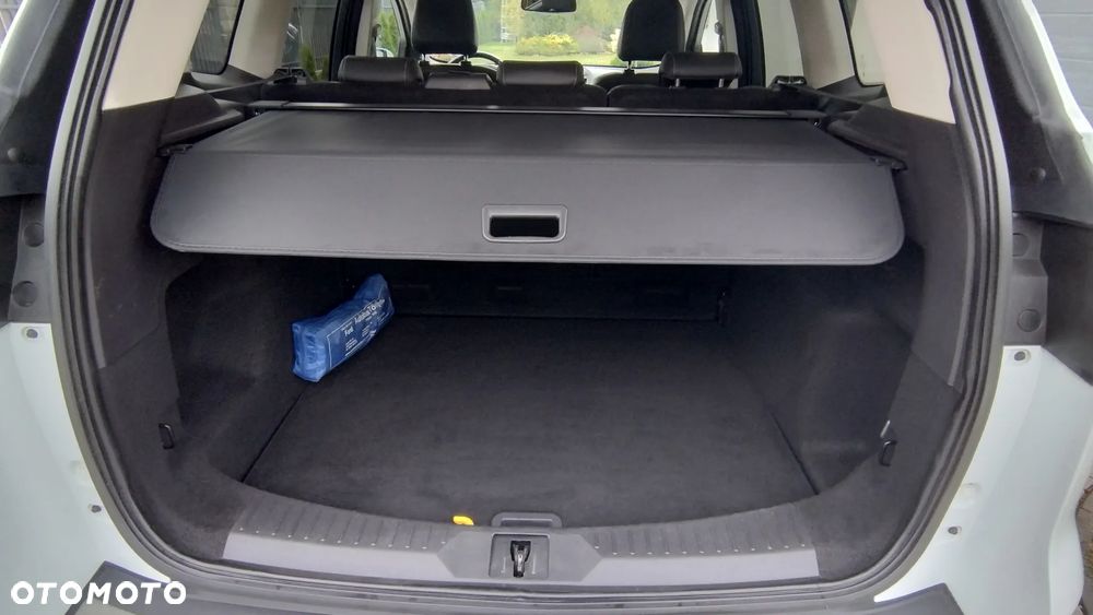 Ford C-MAX 1.6 TDCi Edition - 17