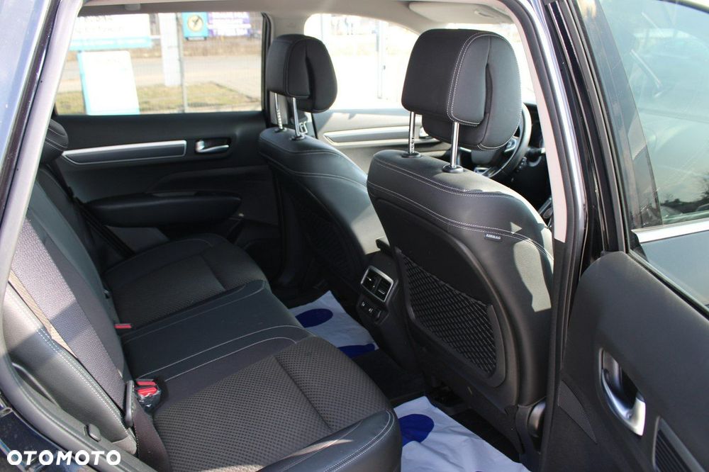 Renault Koleos - 35