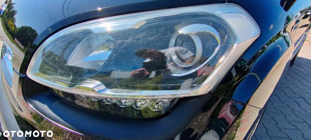 Kia Soul 1.6 GDI Spirit - 32