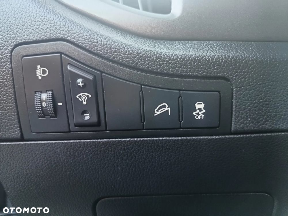 Kia Sportage 1.6 GDI M 2WD - 15