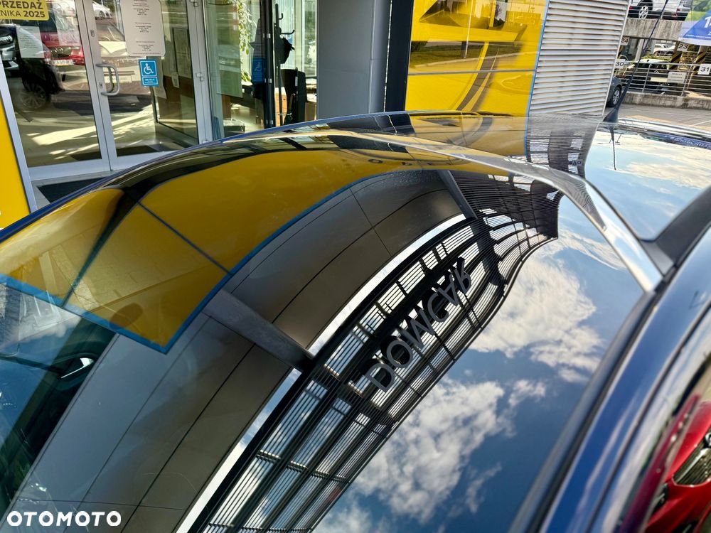 Citroën C3 Pure Tech (VTi) 82 Exclusive - 7