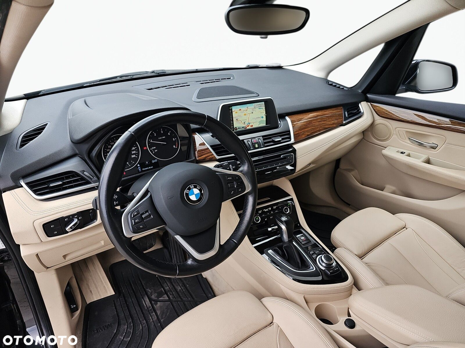 BMW Seria 2 - 10