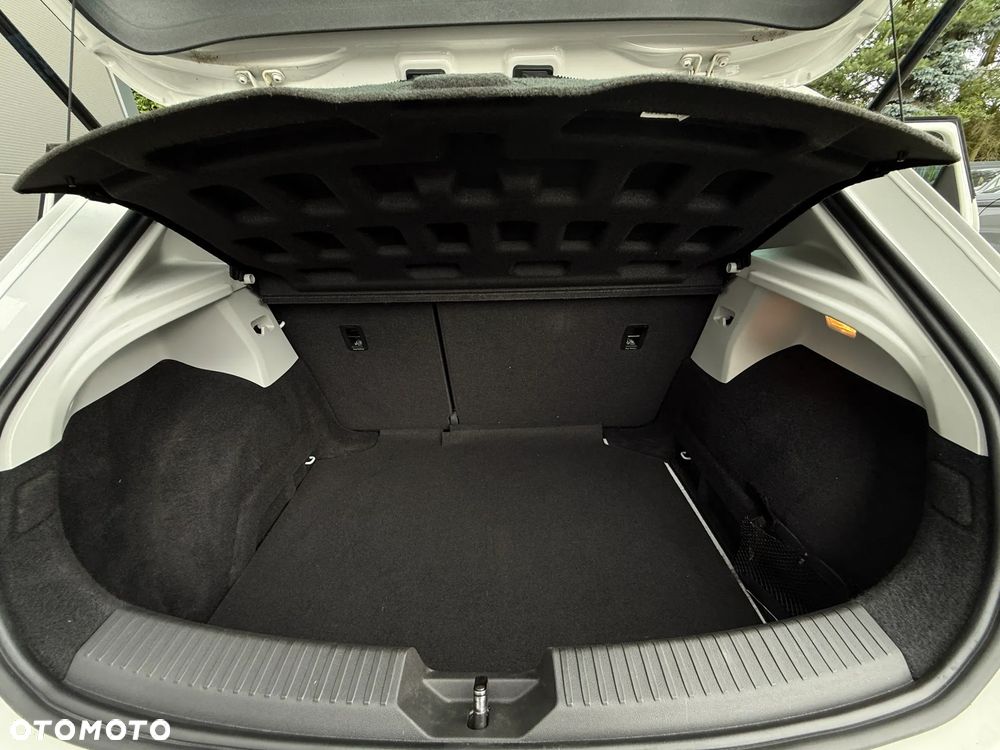 Seat Leon 1.4 TSI FR S&S DSG - 17