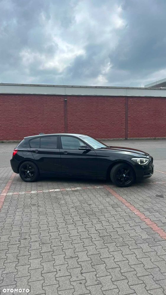 BMW Inny - 2
