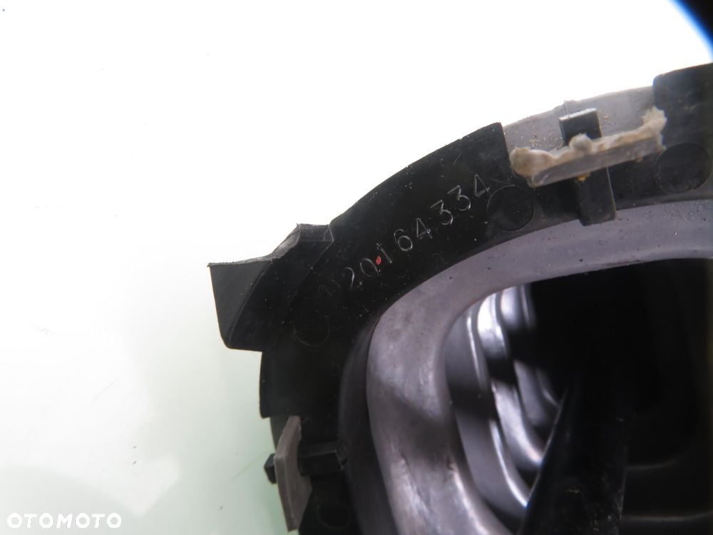 LEWAREK MAZDA DEMIO I 1.3 D20164334 - 4