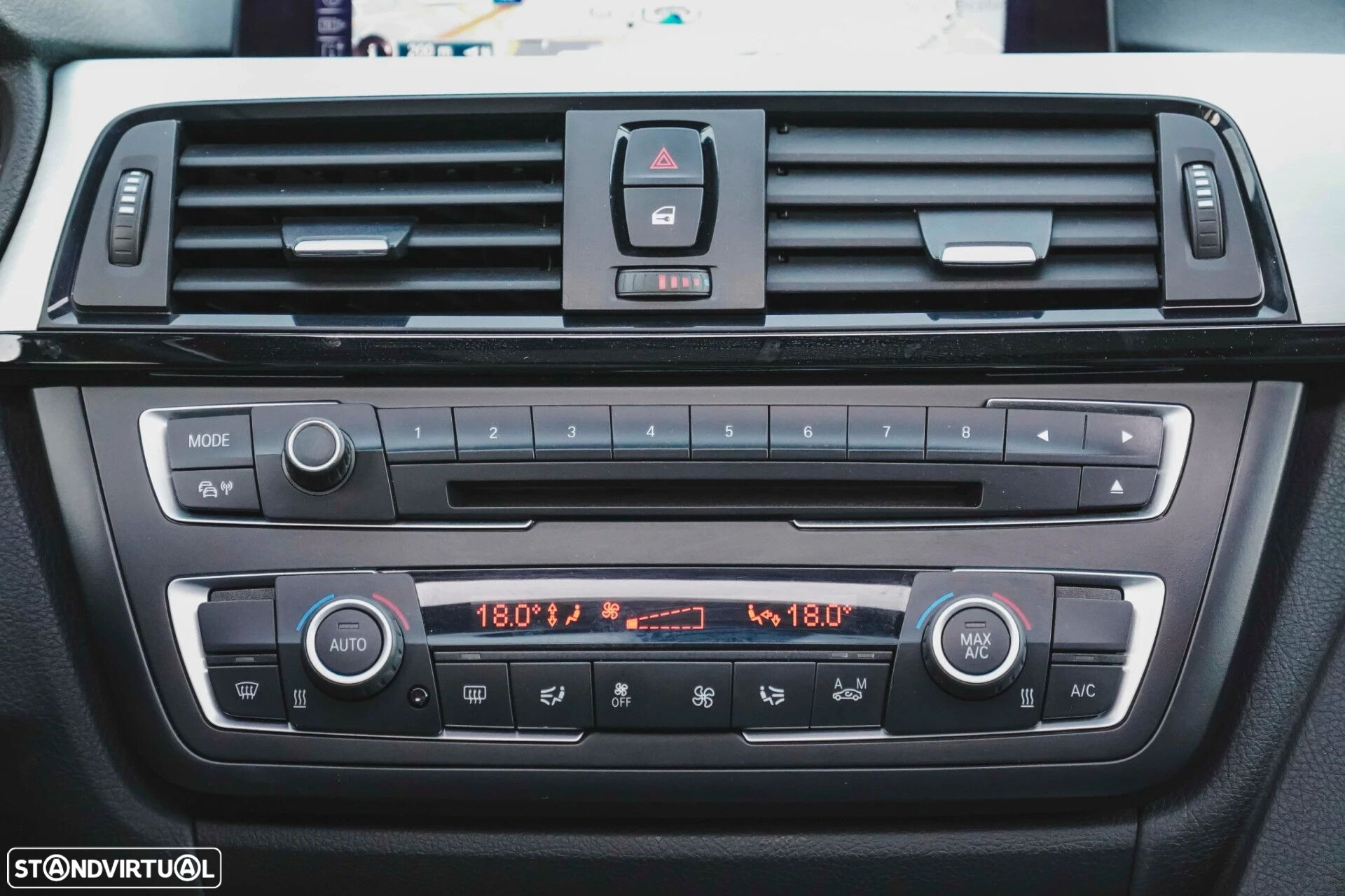 BMW 325 - 28