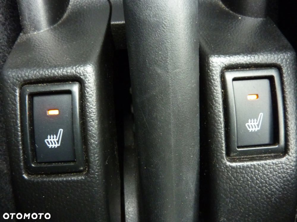Suzuki Swift 1.2 Dualjet SHVS Premium Plus - 30