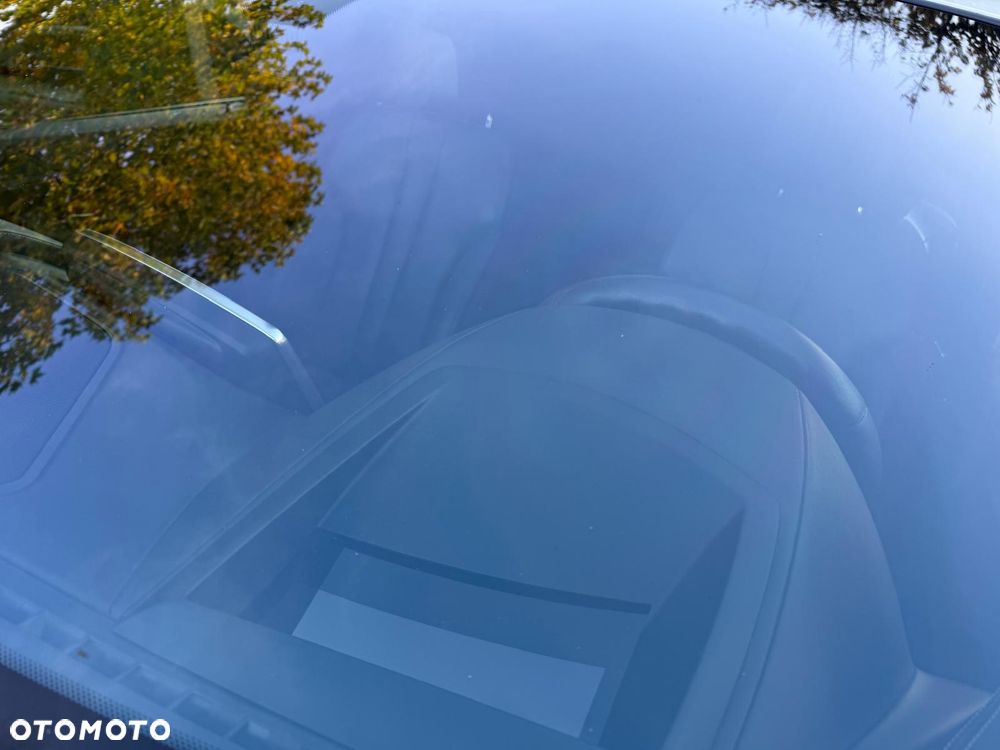 BMW Seria 6 640i xDrive - 23