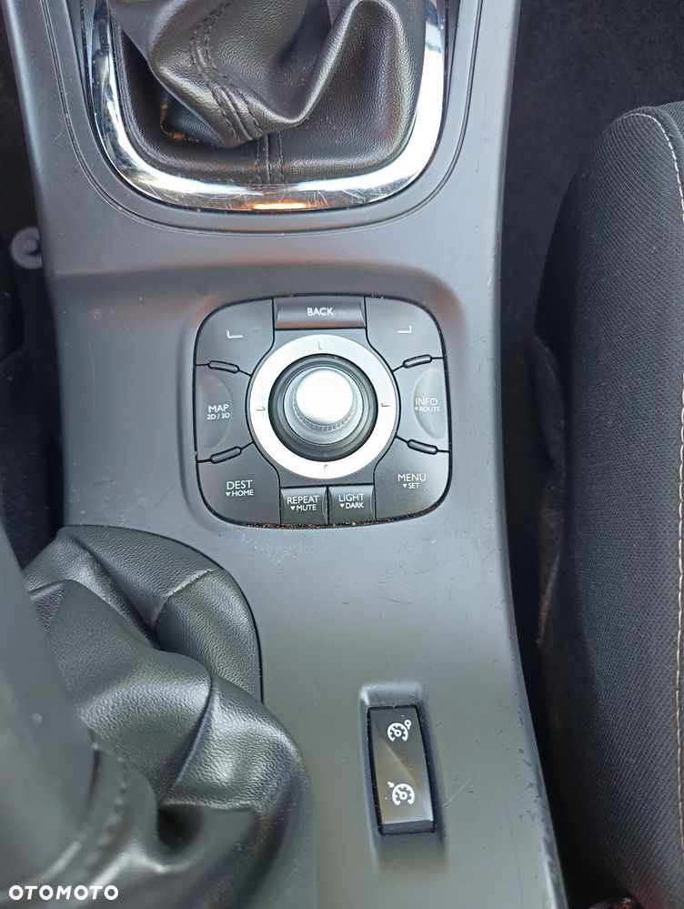 Renault Megane - 22