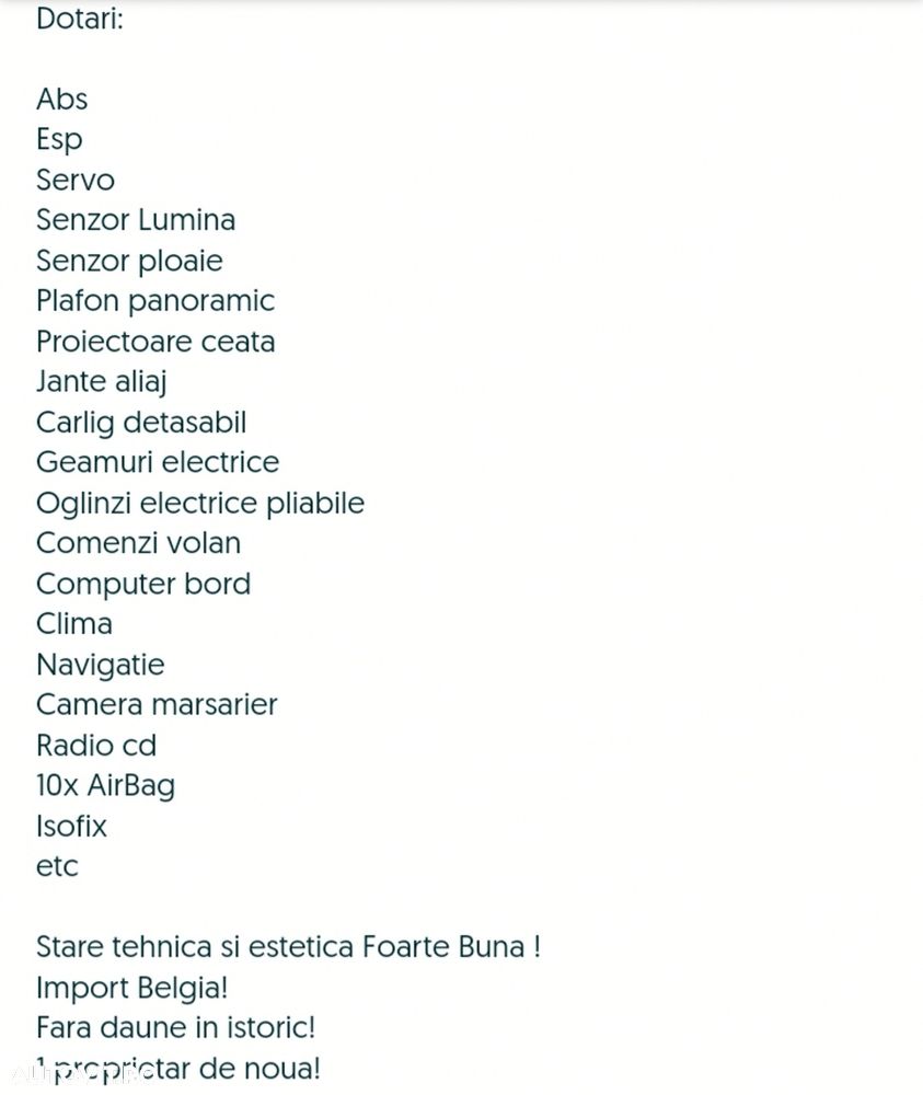 Nissan Qashqai 1.5 DCI Eco visia - 3