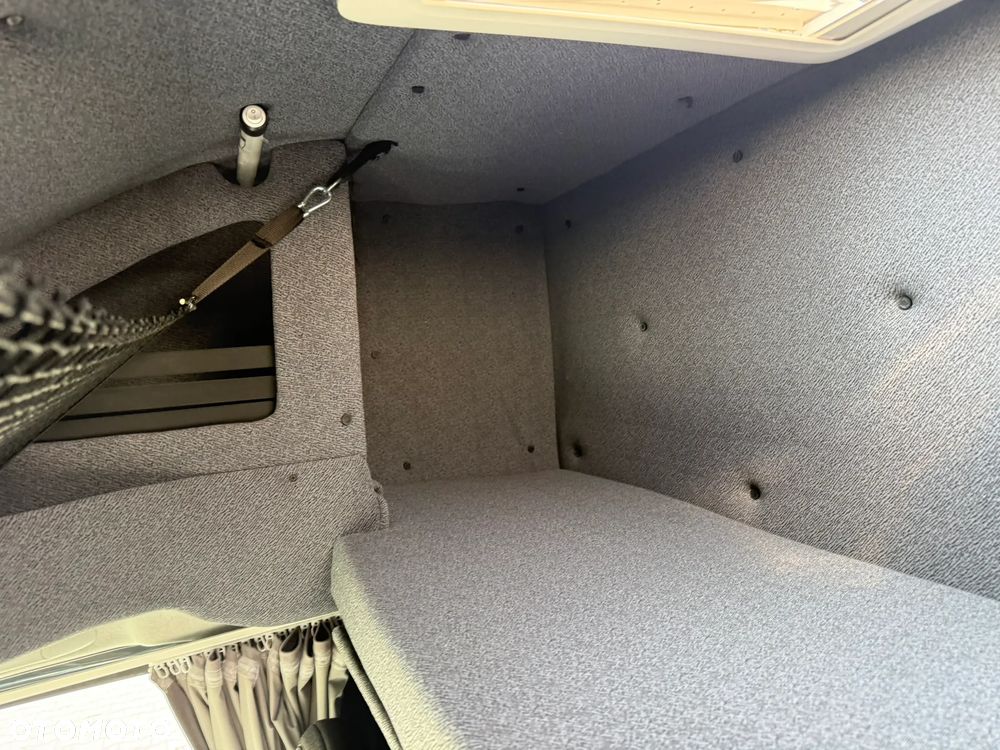 Iveco Daily 70C21A8P Laweta na dwa auta - 34