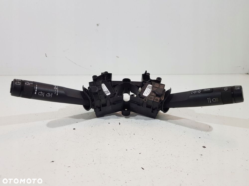 przełącznik zespolony astra j insignia a eur - 4