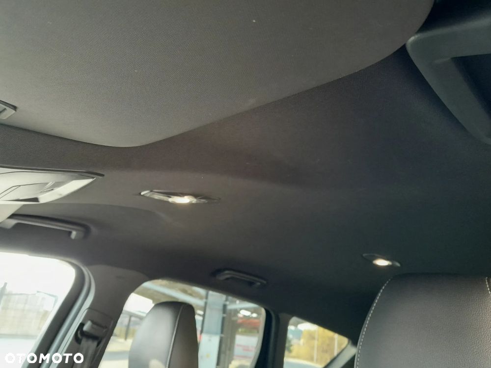 Ford Kuga 1.5 EcoBoost FWD ST-Line ASS - 31