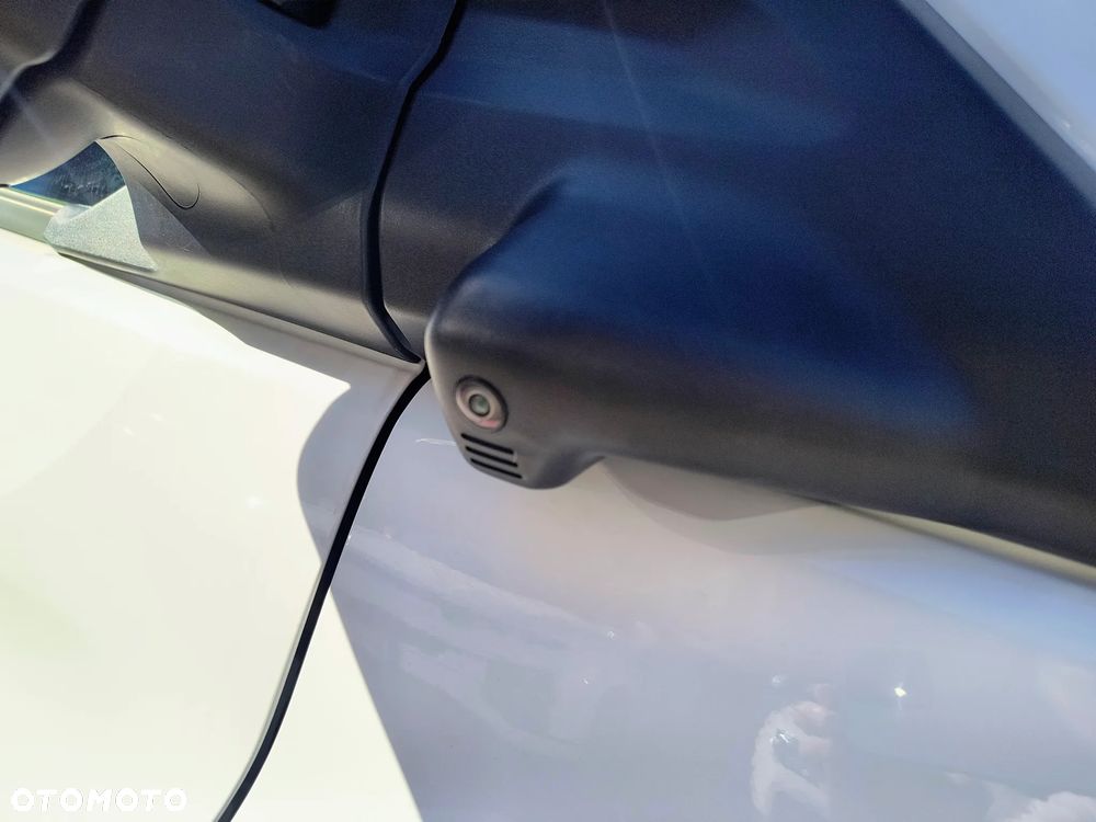 Ford Transit 2.0 dci 130KM L3H2 Salon PL Vat23% - 13