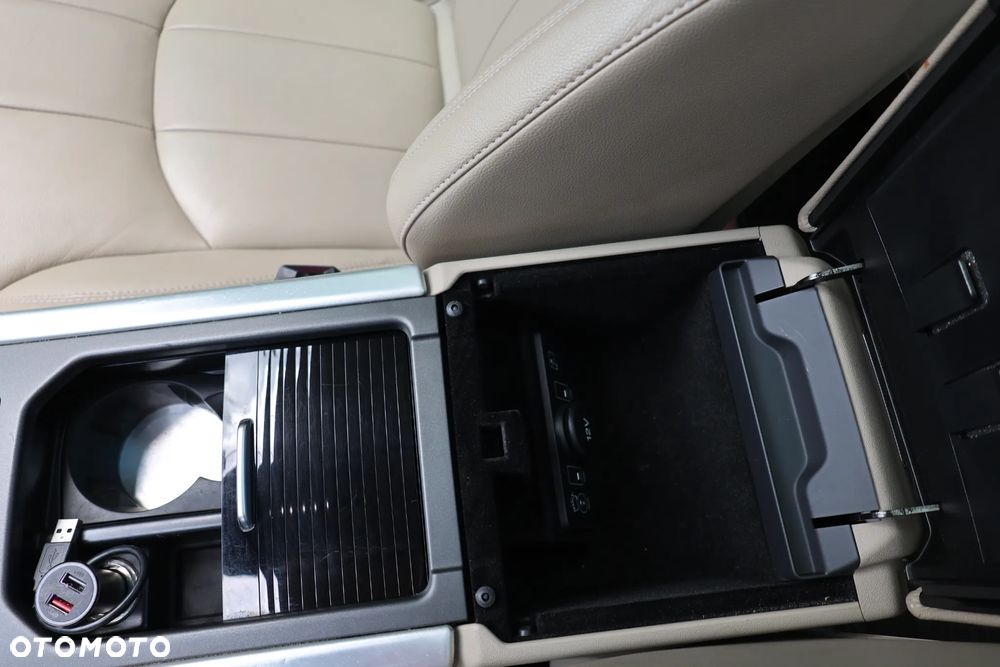 Land Rover Range Rover Evoque 2.0Si4 HSE Dynamic - 31