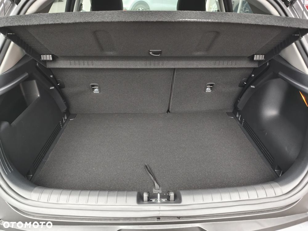 Kia Stonic 1.0 T-GDI L Business Line DCT - 12